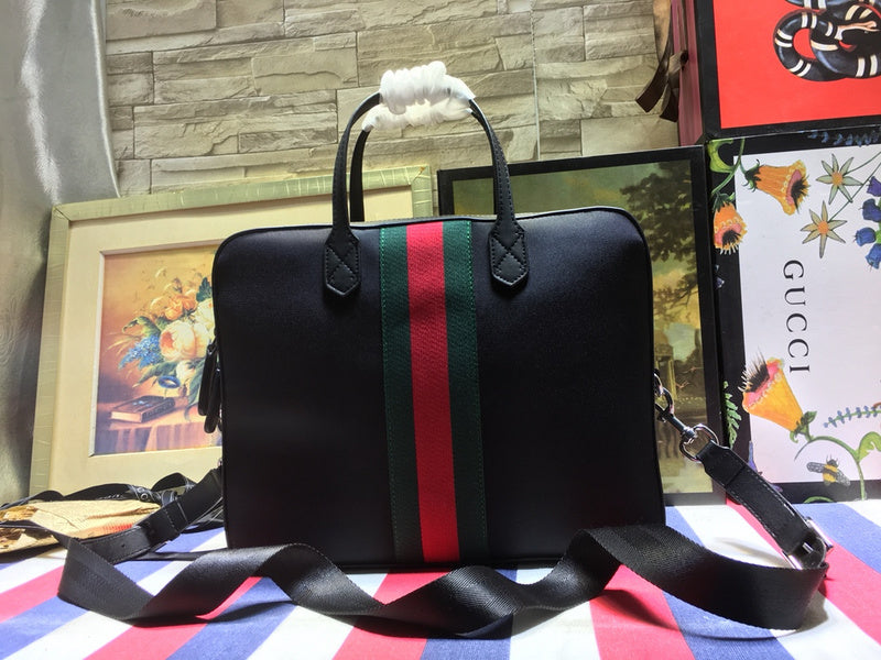 Satchel Bags - GCI Bags - 2247