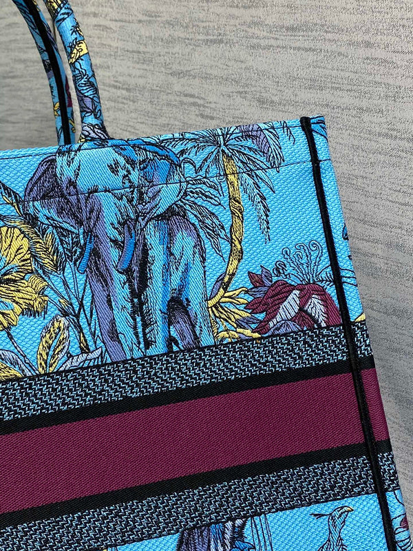 Glami Fashion - DIR Bags - 018
