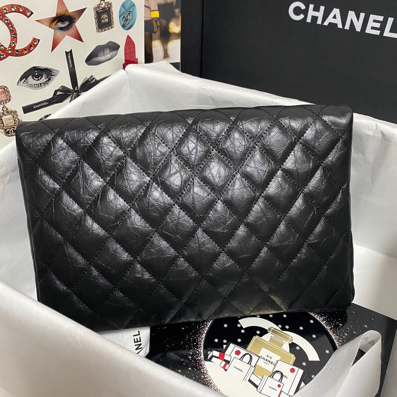 Satchel Bags - CHL Bags - 4340