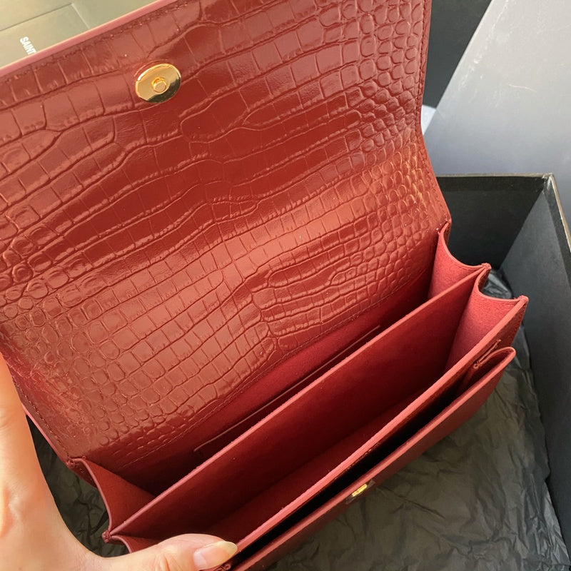 Satchel Bags - STLT Bags - 116