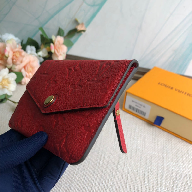 Satchel Bags - VL2 Bags - 038