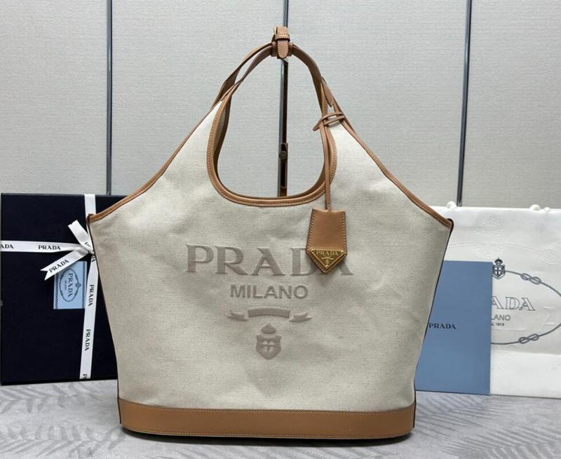 Glamy - PD Bags - 025
