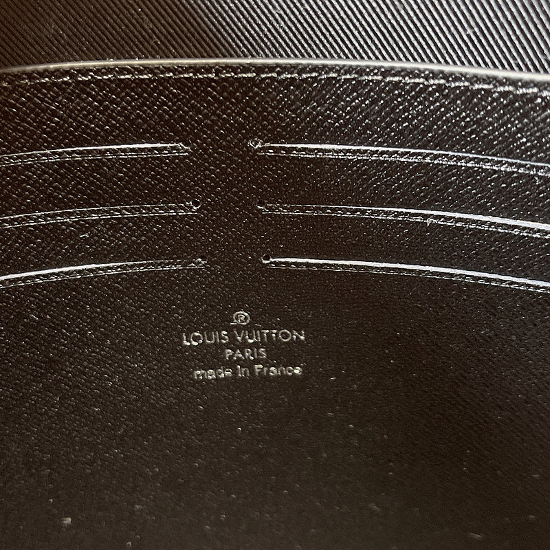 Glami Fashion Lu-Vi bags - 10933