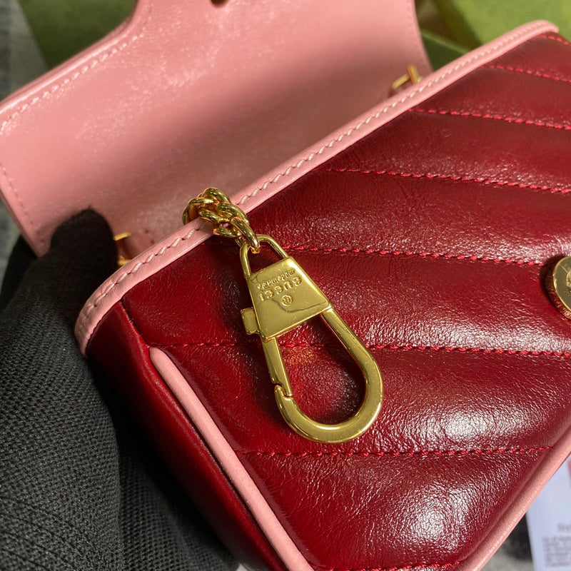 ELE - GG Bags - 1932