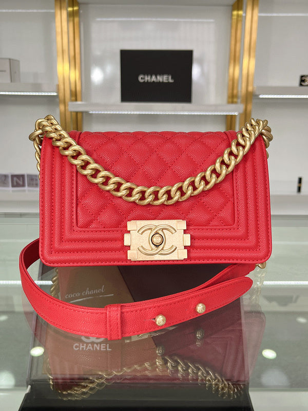 Satchel Bags - CHL Bags - 3168