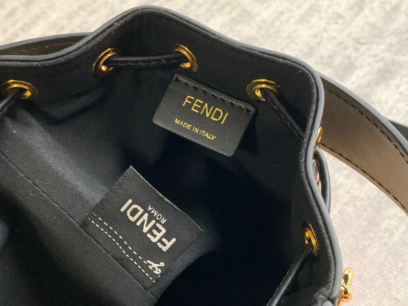 Glami - FDE Bags - 255