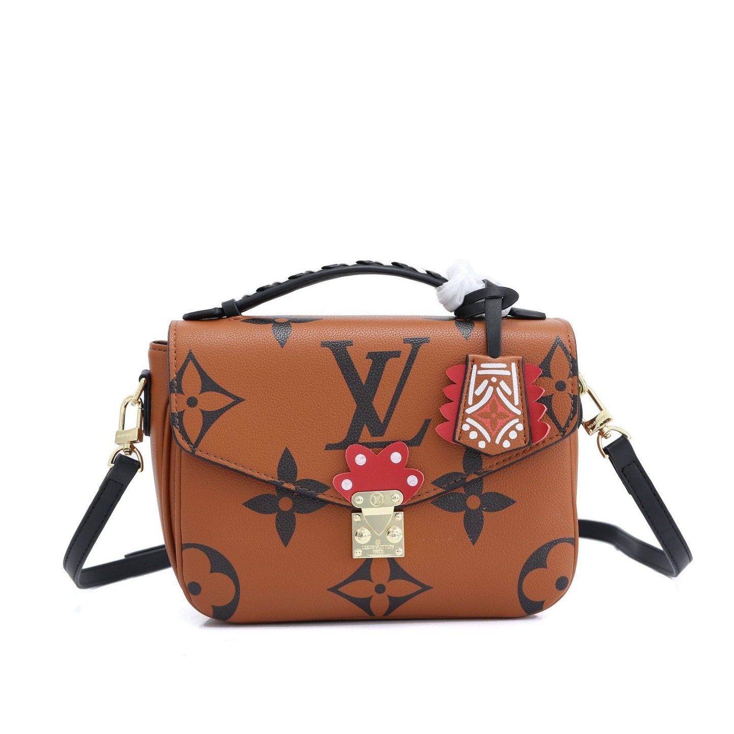 EN - New Arrival Bags LUV 041
