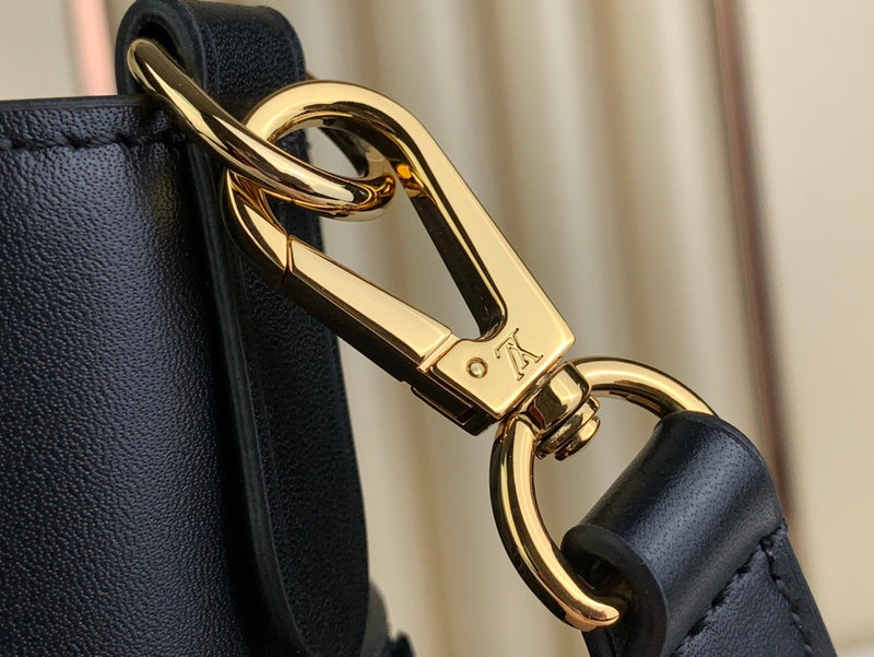 Satchel Bags - VL Bags - 2294