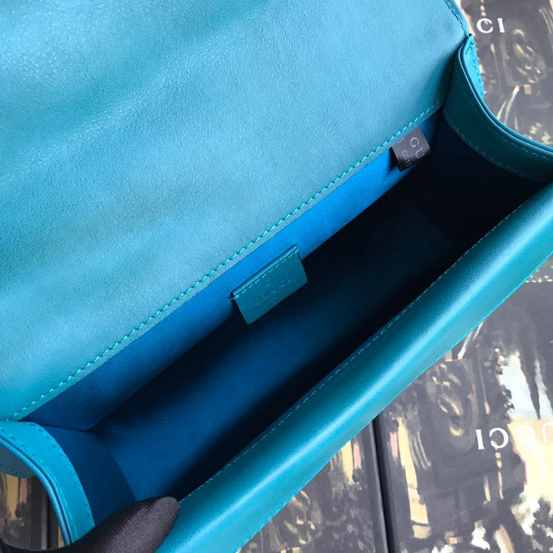 Satchel Bags - GCI Bags - 6185