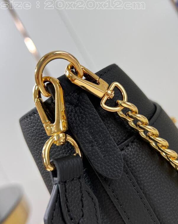 SAMC - LOV Bags - 346