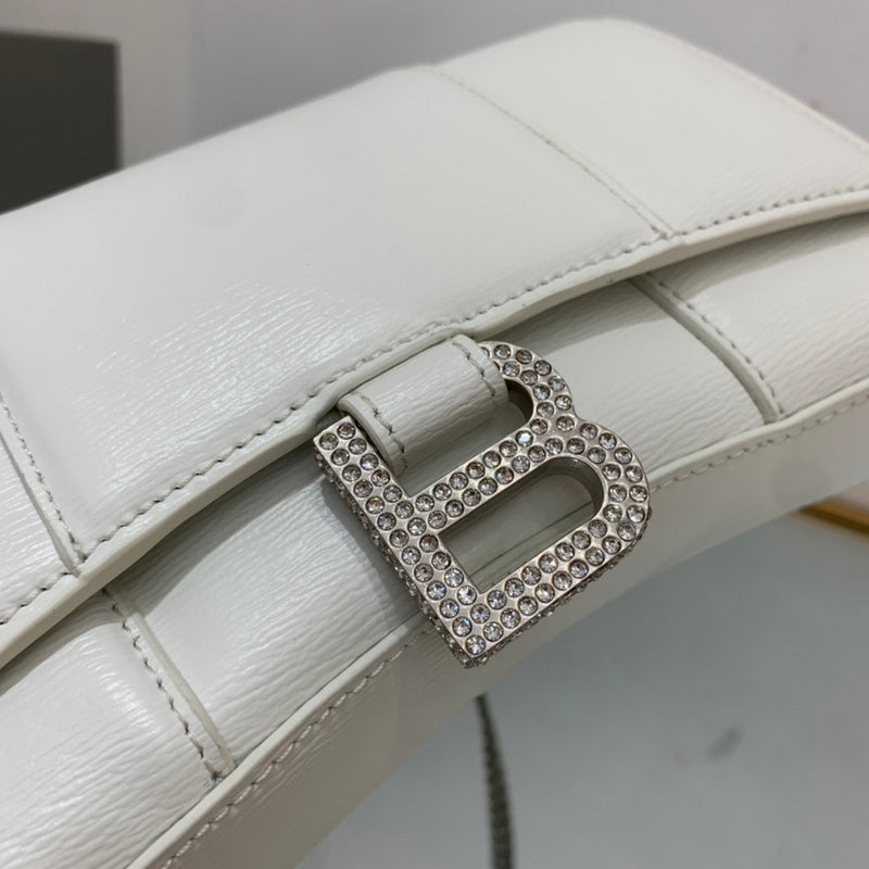 Glamy - BG Bags - 1291