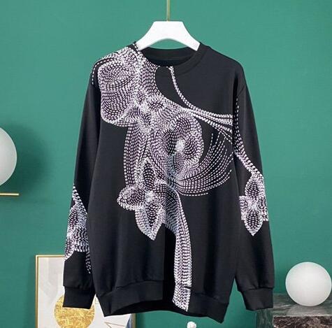 Glamy - LOV Clothes - 391