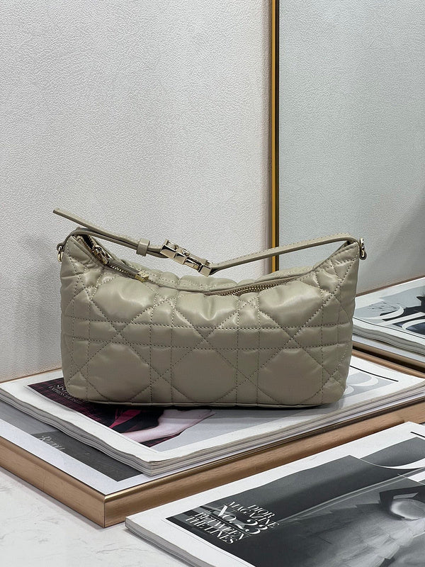 Glami Fashion - DIR Bags - 214