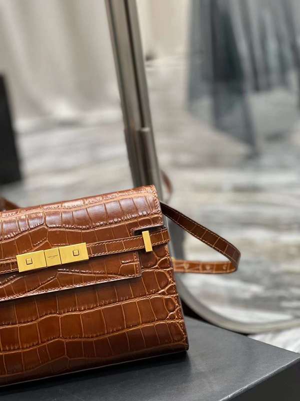 ELE - SLY Bags 503