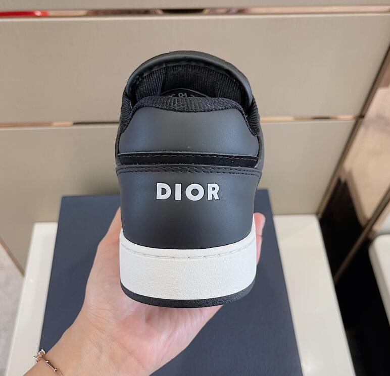 SAMCC - DOR Men Shoes - 063