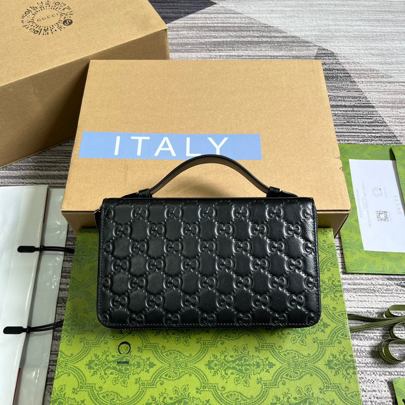 Glami-i - Guki Wallet - 038