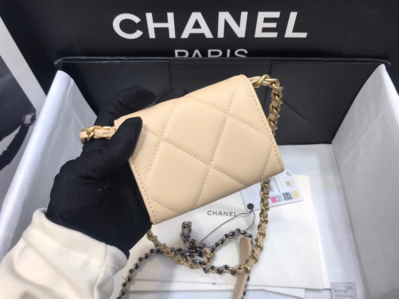 Satchel Bags - CHL Bags - 4929