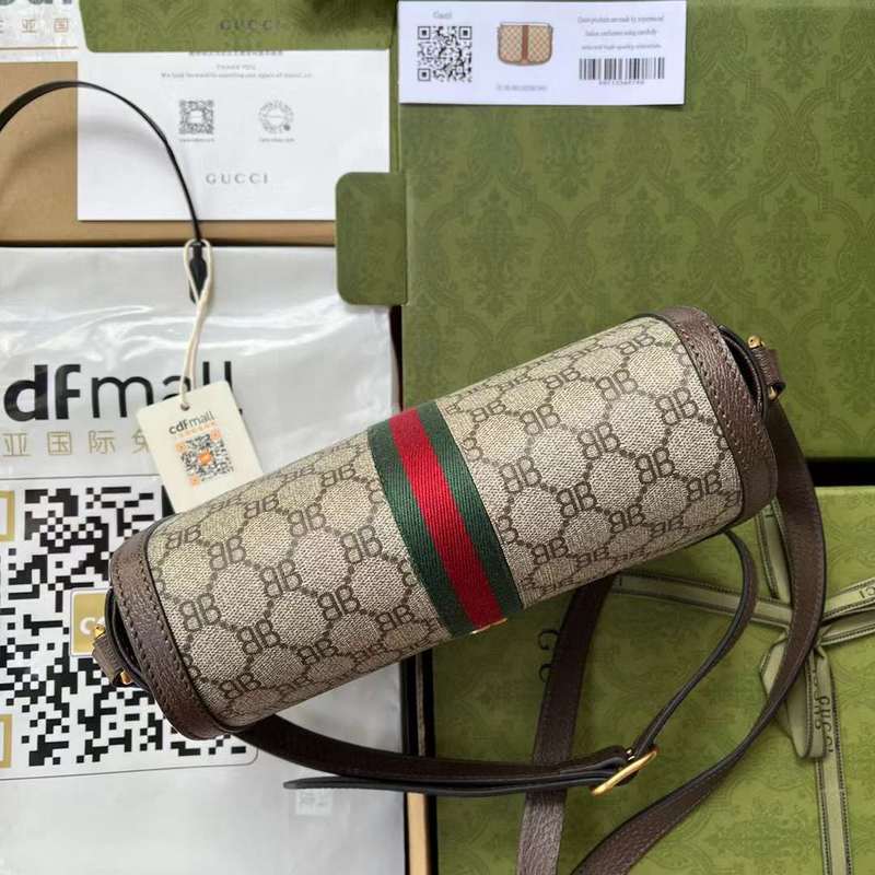 GUI2 Bags - Fashion Bags  518