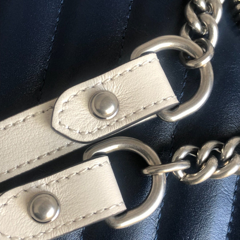 Glami-i Guki Lady Bags - 1328