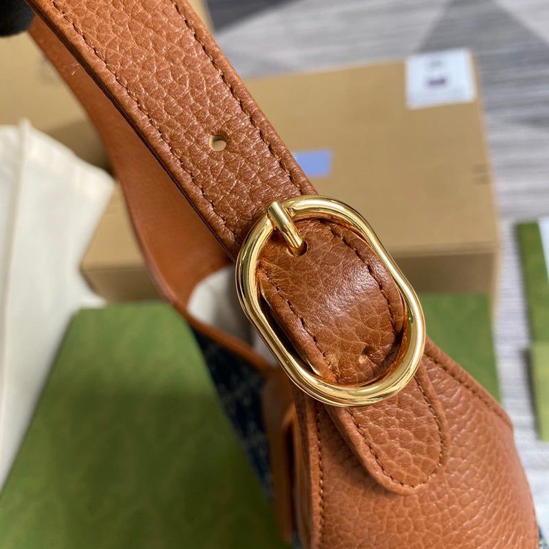 ELE - GG Bags - 2120