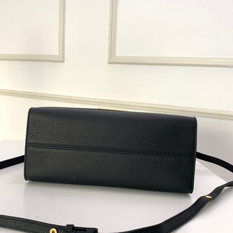 LOV2 Bags - Luxurious Bags  2504