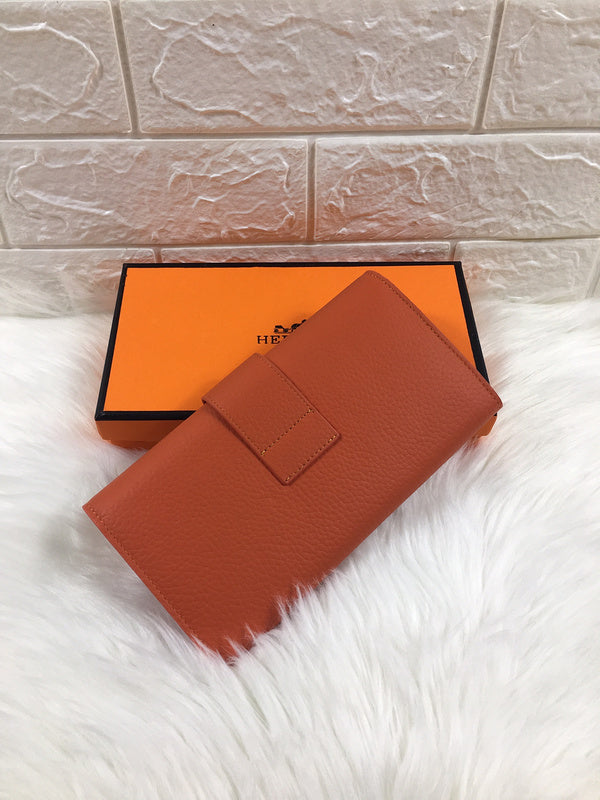 Satchel Bags - HMS-Bags - 887