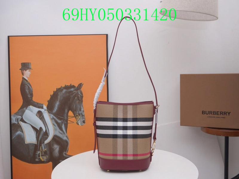 Glami GlamI -GLAMIR Bags - 577