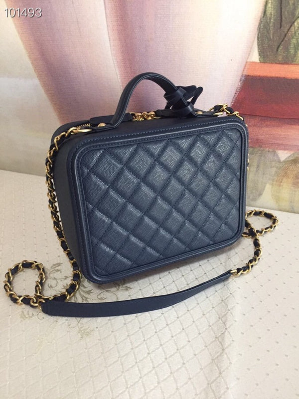ELE - CHL Bags - 725