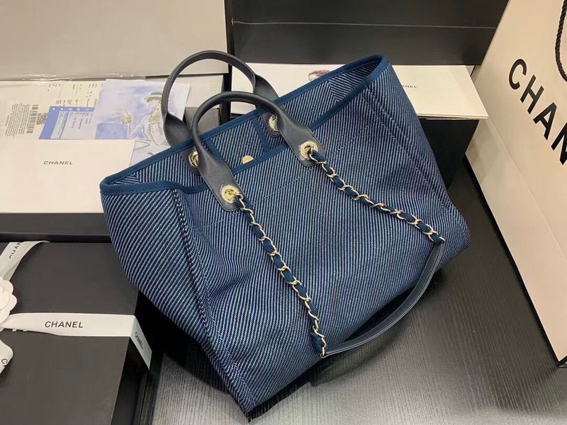 Satchel Bags - CHL Bags - 4403