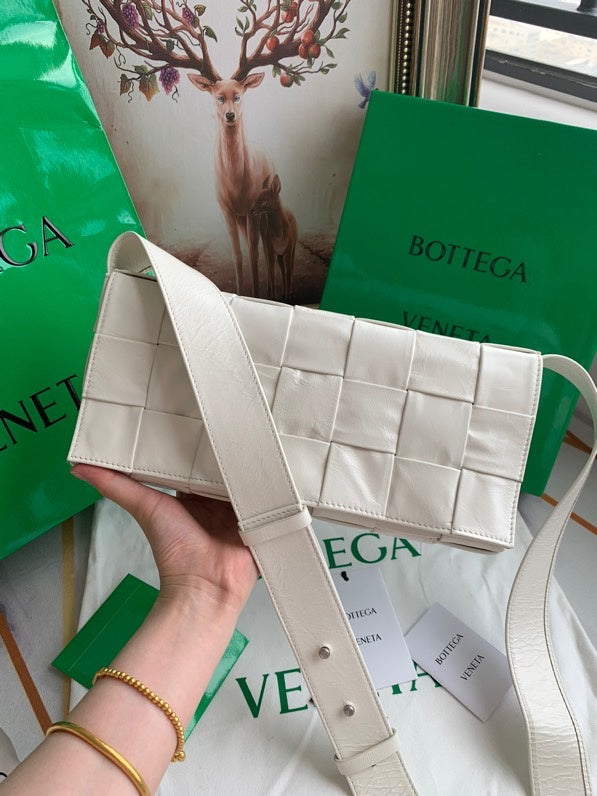 Glami- - BOV Bags - 429