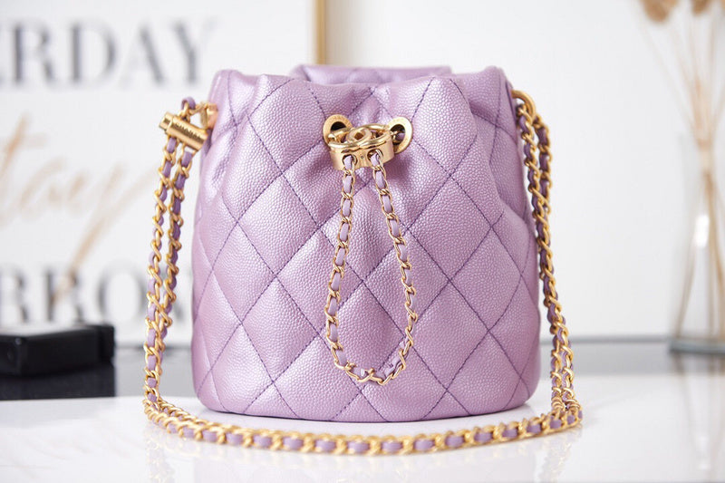 Satchel Bags - CHL Bags - 3545