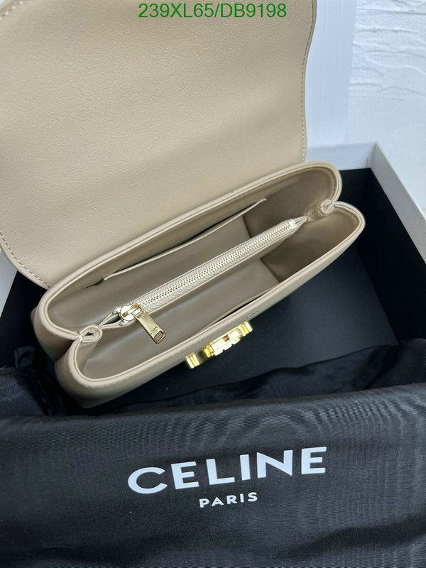 SAMC - COL Bags - 021
