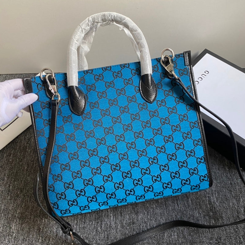 Satchel Bags - GCI Bags - 2109
