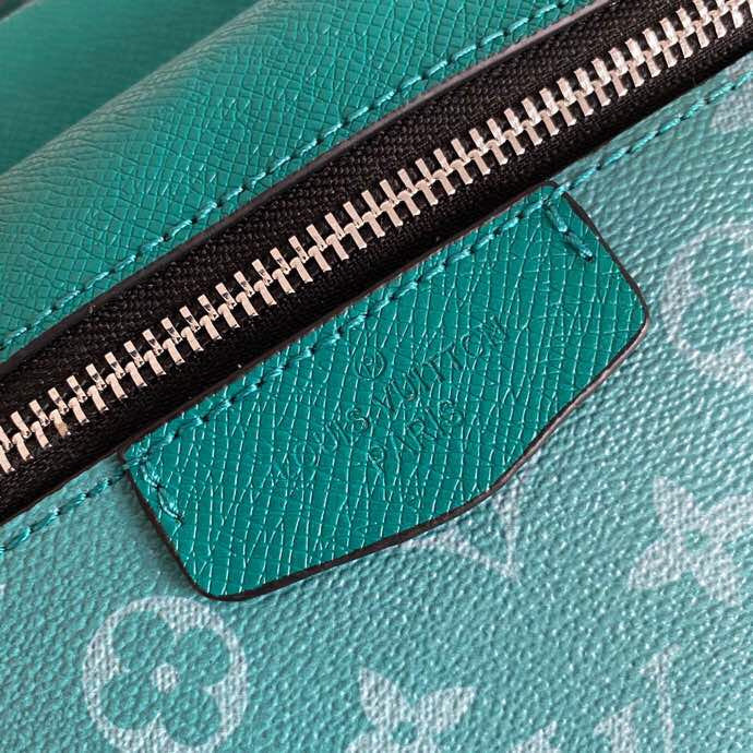 Glami- Glami- Lu-Vi bags - 3723