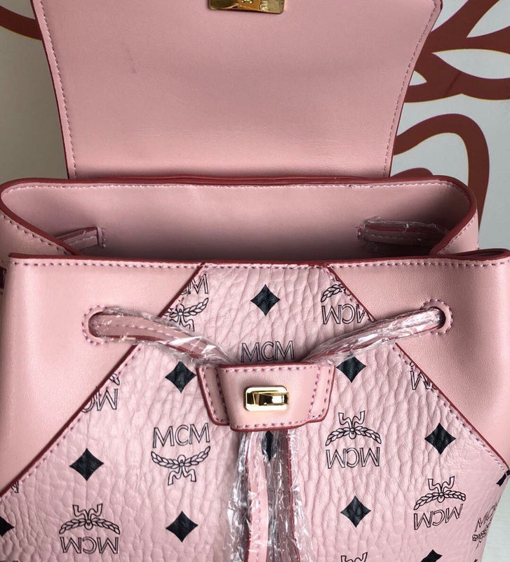 Satchel Bags - MC Bags - 060