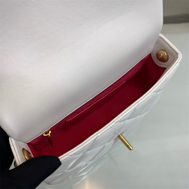 Glami- - CHL Bags - 547