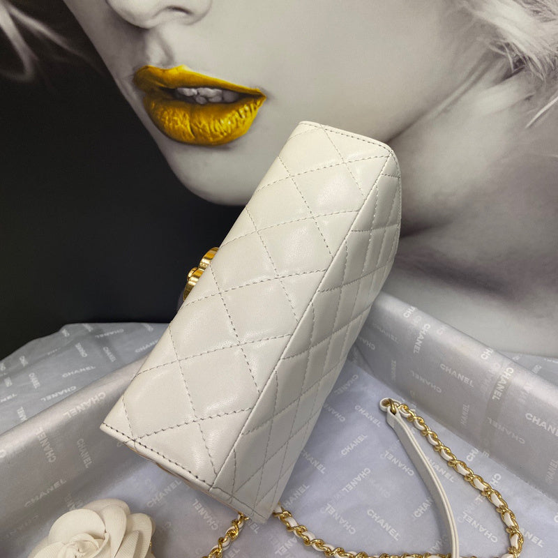 ELE - CHL Bags - 288