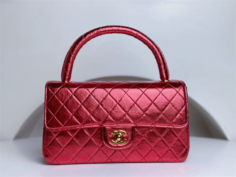 Glami- - CHL Bags - 248