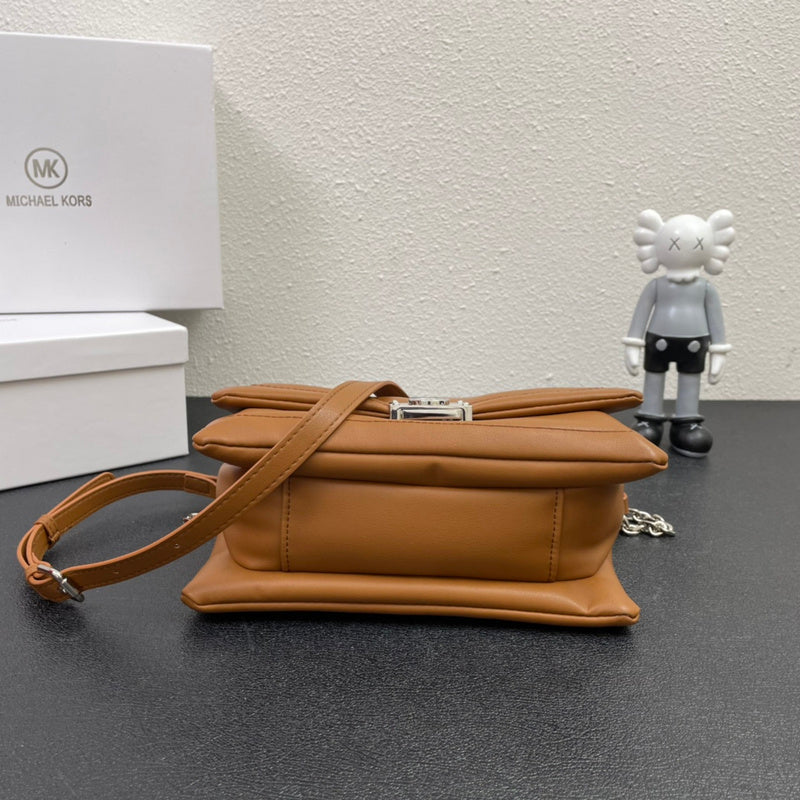Satchel Bags - MK Bags - 037
