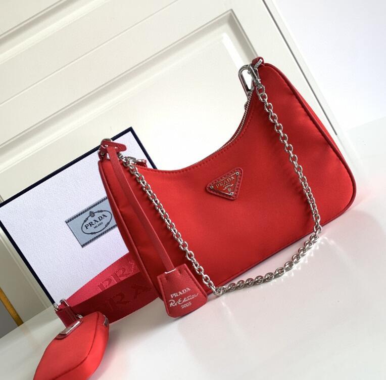 Glamy - PD Bags - 092