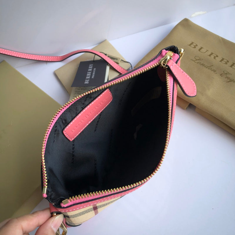 Glami GlamI -GLAMIR Bags - 1226