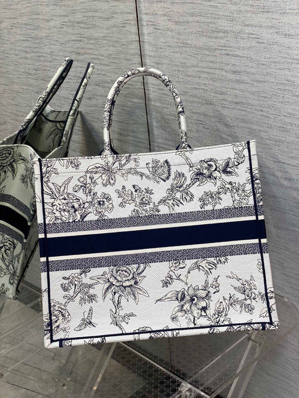 ELE - Dir Bags - 1492