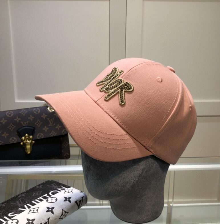SAMC - Mix Hats - 098