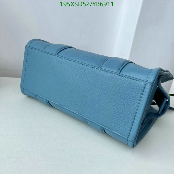 SAMC - MOJ Bags - 178