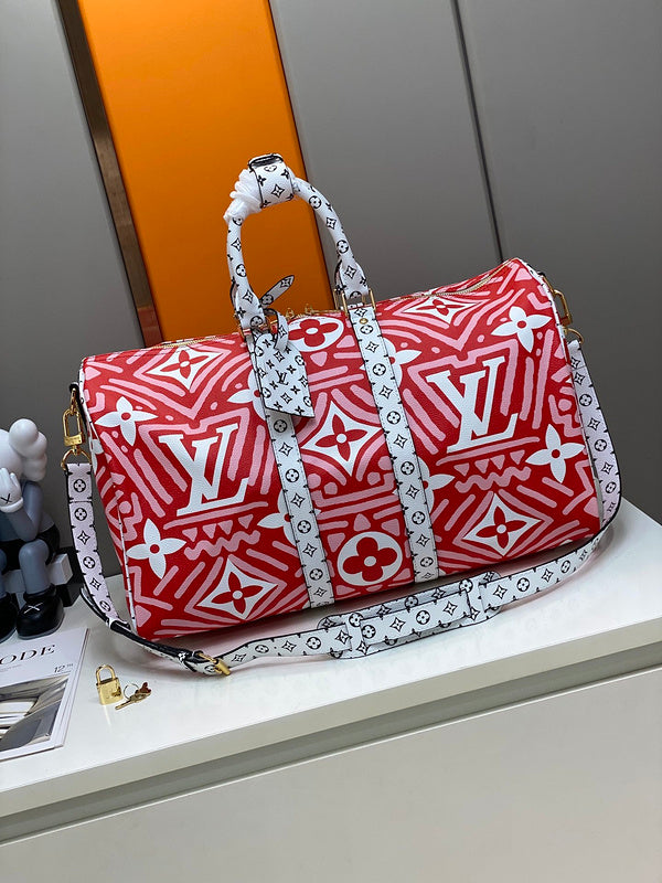 LOV2 Bags - Luxurious Bags  1174