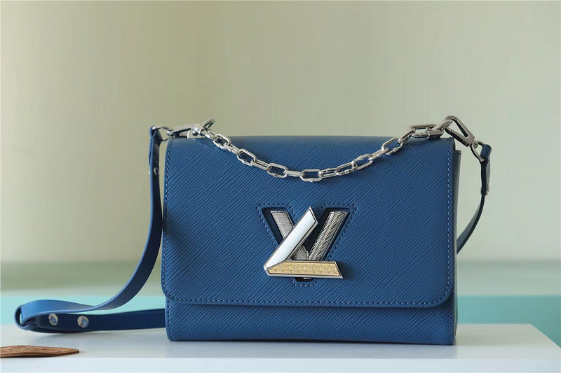ELE - LUV Bags - 551