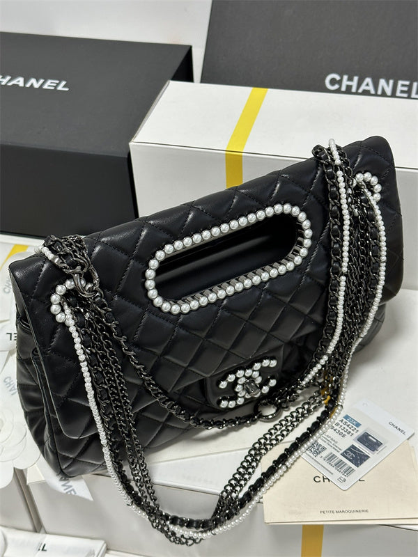Glami- - CHL Bags - 075