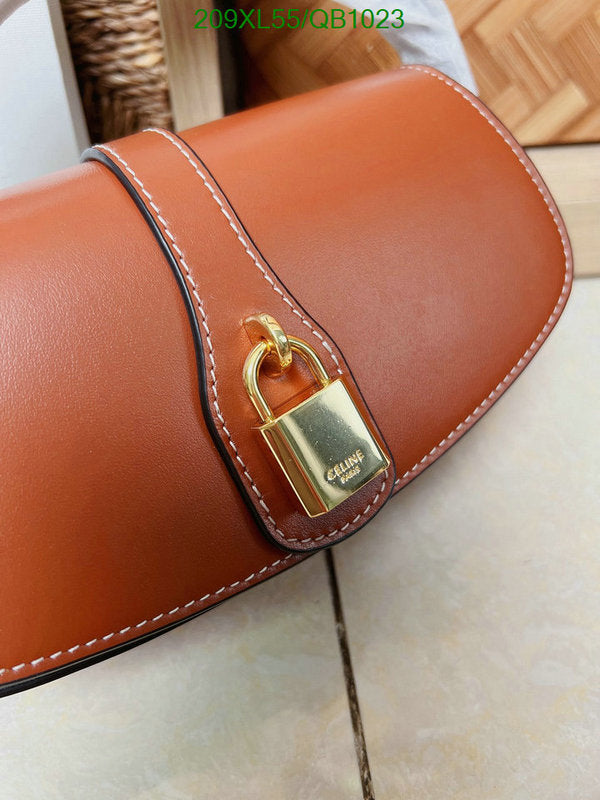 SAMC - COL Bags - 104