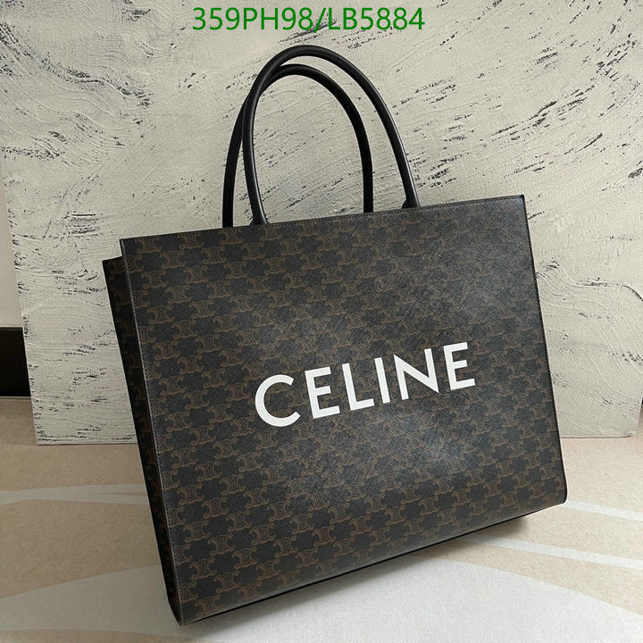 SAMC - COL Bags - 212