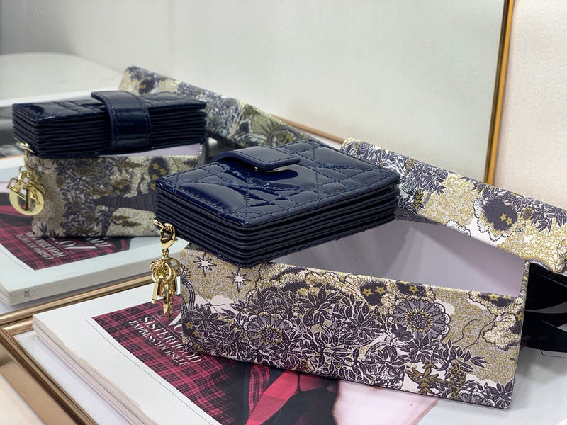Glami Fashion - DIR Bags - 491
